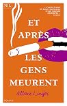 Et après les gens...