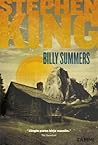 Billy Summers