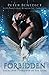 Forbidden by Peter Benedict