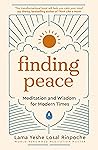 Finding Peace: Me...