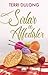 Sırlar ve Affedişler (Cedar Key #5)