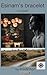 Esinam's bracelet