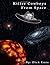 Killer Kowboys from Space: ...
