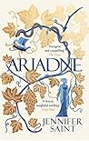 Ariadne