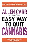Allen Carr: The E...