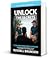 Unlock The Secrets: Your Underground Playbook for Scaling Your Company to the “Two Comma Club” and Beyond