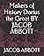 Makers of History Darius the Great BY JACOB ABBOTT