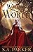 A Woman's Worth (Spawn of Darkness)