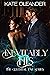 Inevitably His: The Celesti...