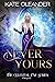 Never Yours: Celestial Fae ...