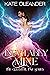 Inevitably Mine: The Celest...
