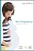 HSE My Pregnancy