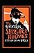The Adventures of Sherlock Holmes Illustrated