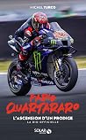 Fabio Quartararo ...