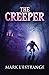 The Creeper