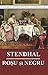 Roșu și negru by Stendhal