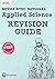 Revise BTEC National Applie...