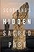 Scotland's Hidden Sacred Past