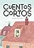 Cuentos Cortos