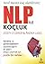 NLP İle Koçluk: Nasıl Master Koç Olabilirsiniz