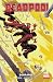 Deadpool. Tom 2: Dobranoc