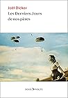 Les Derniers Jour...