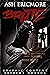 Brute