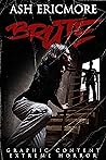 Brute