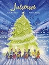 Juletreet by Julia Donaldson