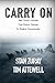 Carry On: Stan Zuray's Jour...