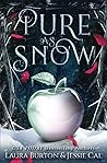 Pure as Snow: A S...