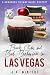 Book Clubs and Bad Behavior in Las Vegas (Tiffany Black #25)