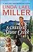 A Creed in Stone Creek by Linda Lael Miller