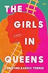 The Girls in Queens