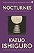 Nocturnes: Five Stories of Music and Nightfall