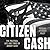 Citizen Cash: The Political Life and Times of Johnny Cash