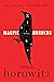 Magpie Murders (Susan Ryela...