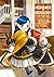 Ascendance of a Bookworm: Part 4 Volume 1 (Ascendance of a Bookworm: Part 4 (light novel), 13)