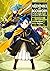 Ascendance of a Bookworm: Part 4 Volume 2 (Light Novel) (Volume 14) (Ascendance of a Bookworm (Light Novel), 14)