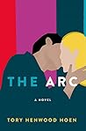 The Arc