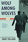 Wolf among Wolves