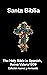 Santa Biblia Reina Valera T...