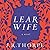 Learwife