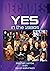 Yes In The 1980s