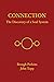 Connection: The Discovery o...
