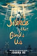 The Silence that Binds Us