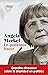 Angela Merkel. Lo podemos h...
