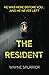 The Resident by Wayne Spurrier