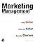 Marketing Management
