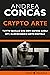 Crypto Arte: Tutto quello c...